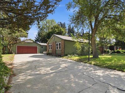 5057 W Harbourview Dr