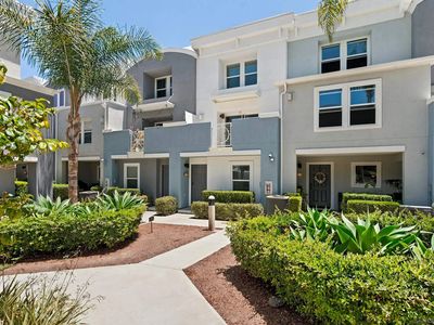 3146 Trinity Bay Pl