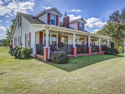 5228 Carters Valley Rd