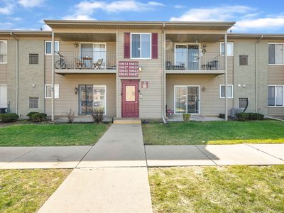 10045 Allen Pointe Dr