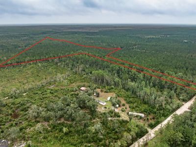 Property at 0 New Post Rd, Waverly, GA