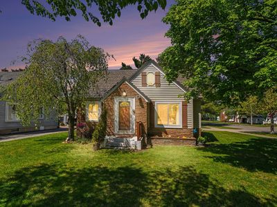 Property at 59 E 35th St, Holland, MI