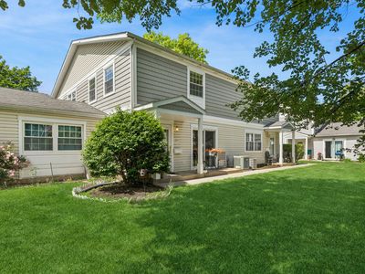 1237 Oboe Ct