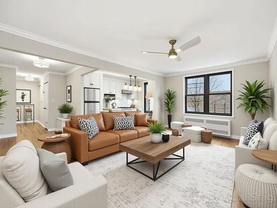 150-30 71st Ave APT 2G