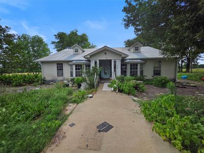 1917 County Road 1144
