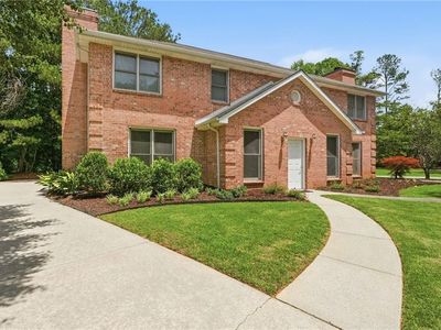 8865 Carroll Manor Dr