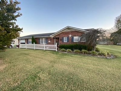 105 Cardinal Dr