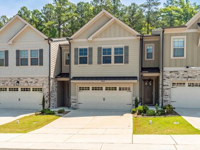 2069 Maggie Valley Dr