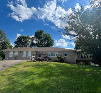 416 Glenwood Dr