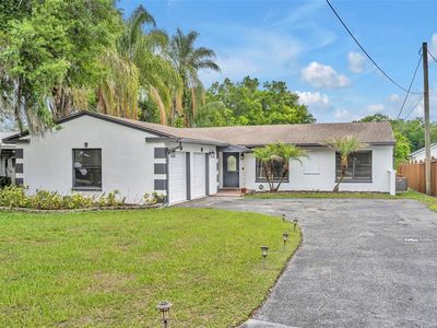 1081 Lake Weldona Dr