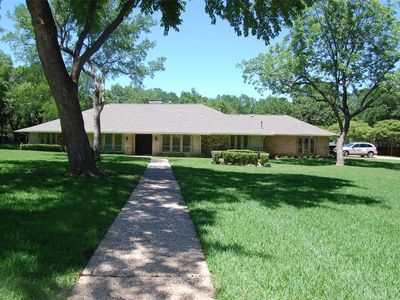 1107 Rock Springs Rd