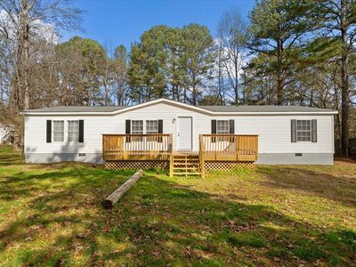 Property at 106 W Nance Springs Rd, Resaca, GA