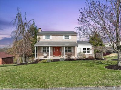 220 County Line Rd
