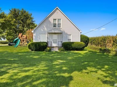 248 County Road 550 Rd N