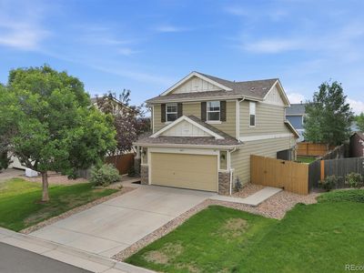 867 Sagebrush