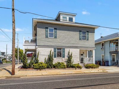 Property at 5905 Calvert Ave Floor 2, Ventnor City, NJ