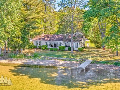 2066 S County Road 489