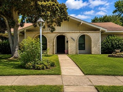 10358 Sageplum Dr