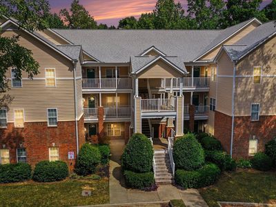 511 Glenolden Ct