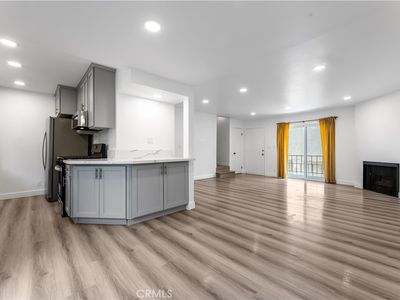 7115 Etiwanda Ave UNIT 5