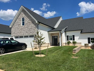 1184 Grandset Dr