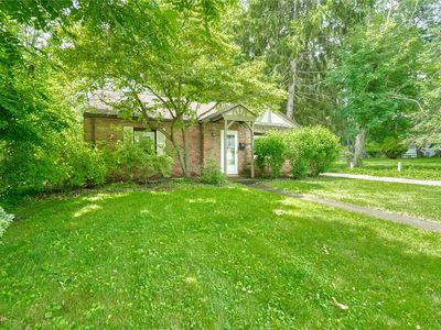 165 Penhurst Rd