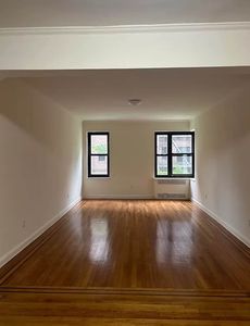 10420 68th Dr APT A53