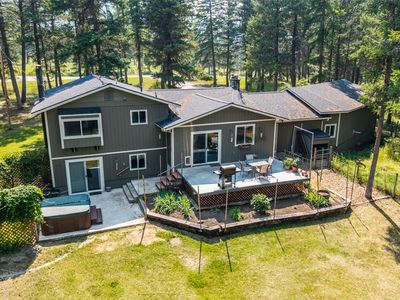 385 Springhill Rd