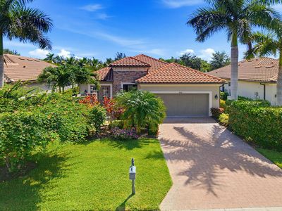 9630 Campanile Cir