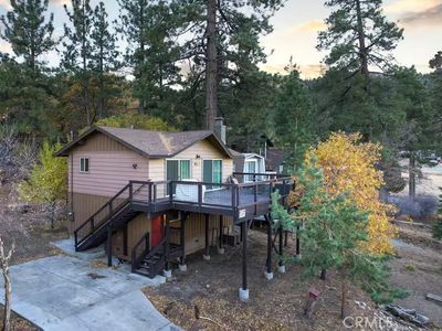 43365 Primrose Dr