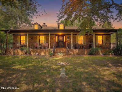 Property at 7695 Hummingbird Dr, Olive Branch, MS