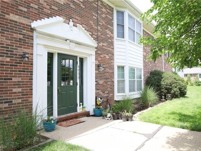 6955 Carriage Hill Dr