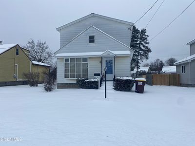 1126 Vinewood Avenue