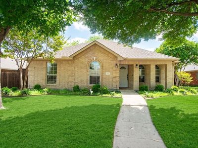711 Sweet Peach Dr