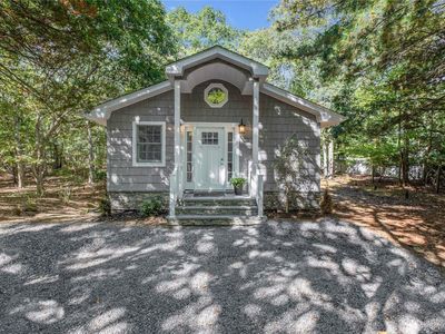 15 Tub Oarsmans Road