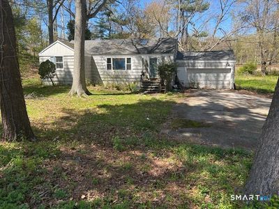 Property at 15 Jennie Lane, Westport, CT