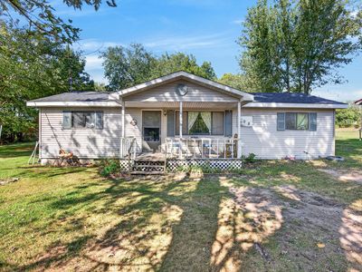 Property at 405 N Atlantic Street, Urbana, MO