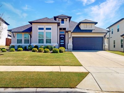7212 Redwood Rd