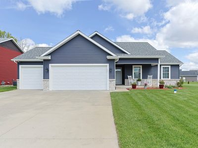 30477 Pine Bluff Dr