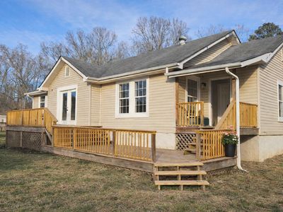 558 Carrol Dr