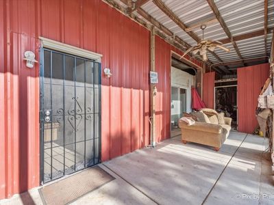 5N487 County Line Rd