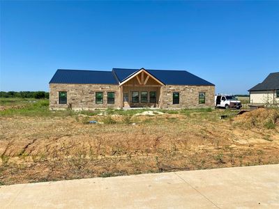 1172 Dixie Estates Way