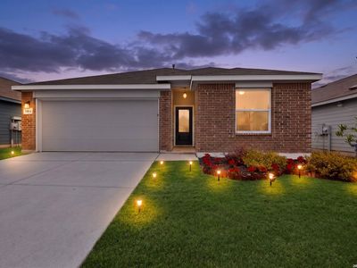 10814 Margarita Loop