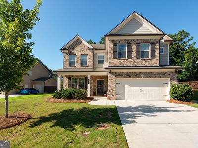 64 Heron Ct