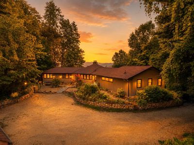 630 Smokey Vista Dr