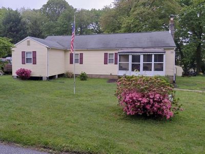 Property at 108 Fort Hoyle Rd, Joppa, MD