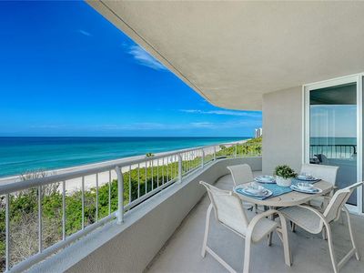 775 Longboat Club Rd Unit 408