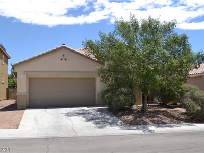 6720 Sugarbird Ct
