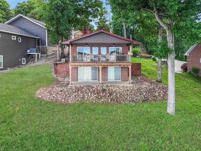 173 Arthur Ct