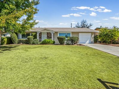 1004 Bermuda St